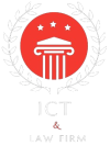 ICT and Law Legal Hub